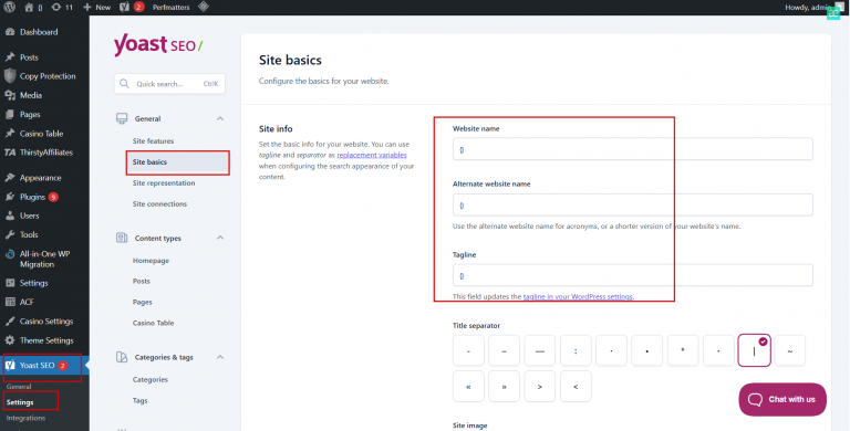 2025 12 01 10 35 54 png