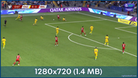 thumb df3ed8d67a20d50febb95824db272851 png