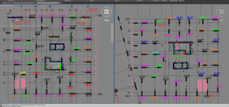 2025 12 11 10 06 24 png