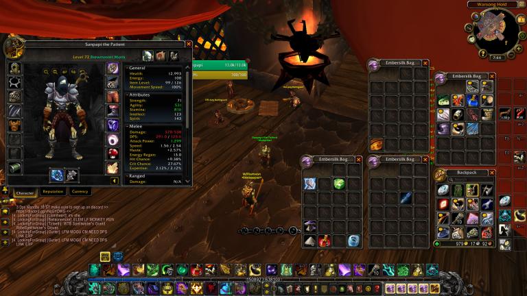 WoWScrnShot 080125 104618 jpg