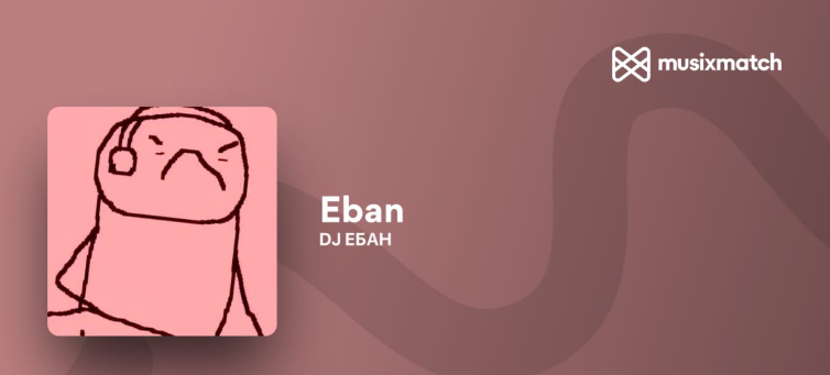 2026 03 16 17 33 07 png