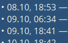 2026 10 17 15 26 08 png