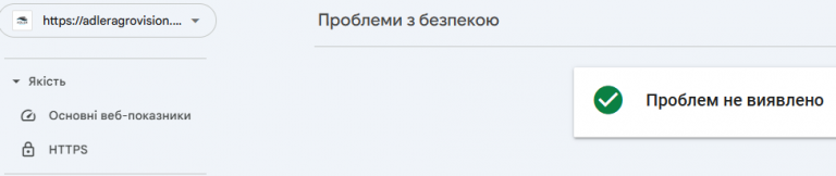 2026 03 19 17 07 53 png