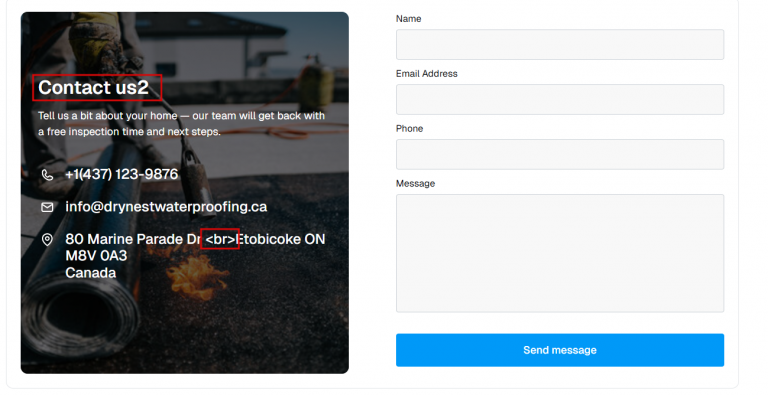 2025 11 18 14 42 03 png