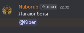 2025 12 14 22 33 07 png