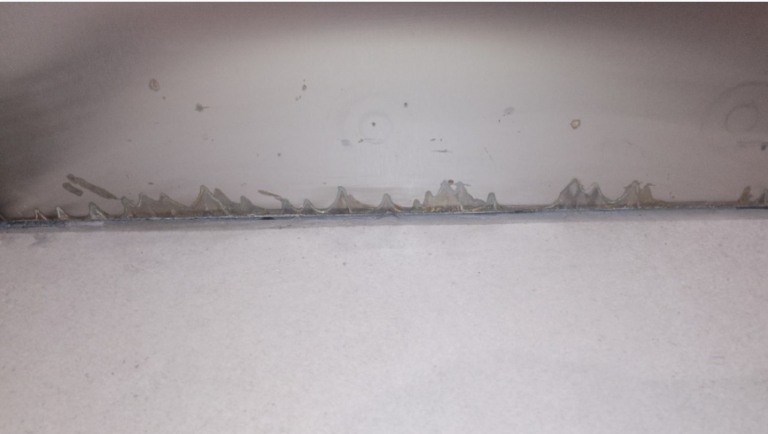 2025 10 29 14 44 53 png