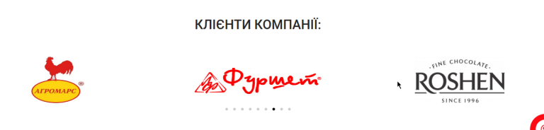 2026 07 06 07 40 26 png