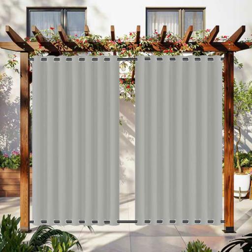 MH 2 图3 浅灰 03 1 jpg