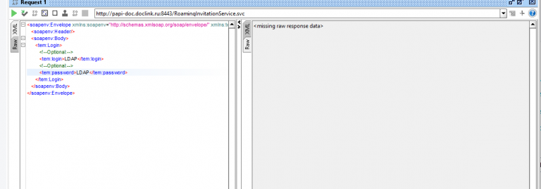 2025 12 18 17 02 49 png