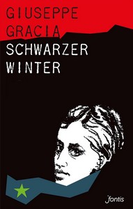 Giuseppe Gracia   Schwarzer Winter jpg
