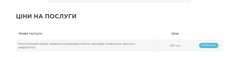 2026 05 22 15 37 50 png