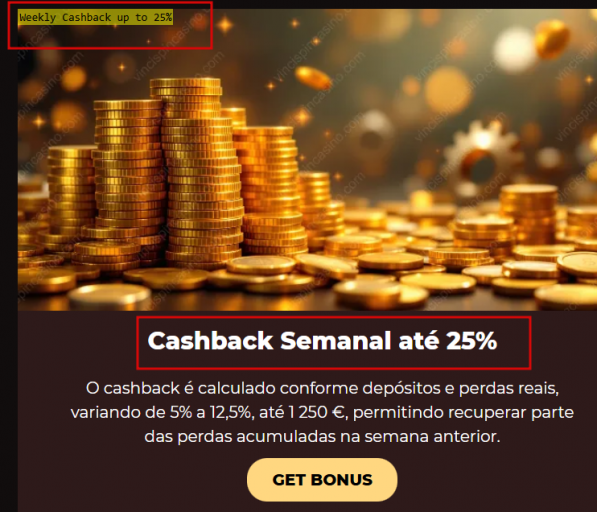 2025 12 23 16 33 35 png