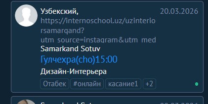 2026 04 15 14 16 17 png