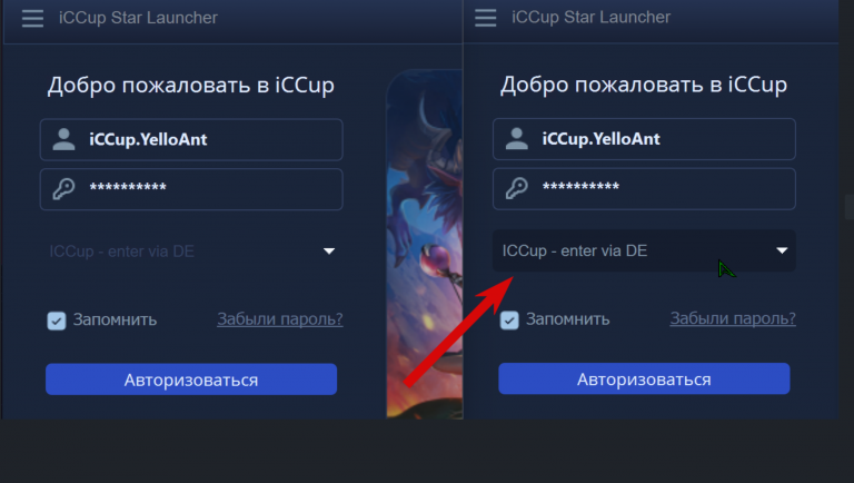 2026 03 17 21 44 43 png