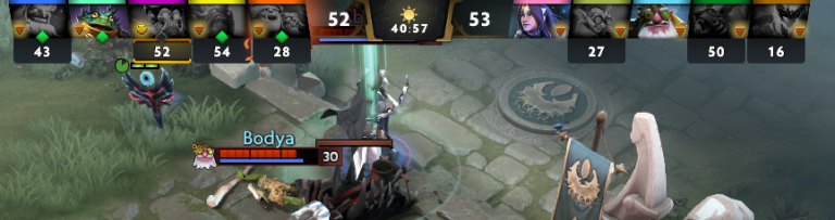 2026 02 14 22 41 29 png