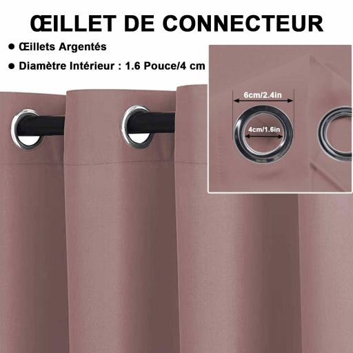 MH 8 图4 粉色04 5 fr jpg