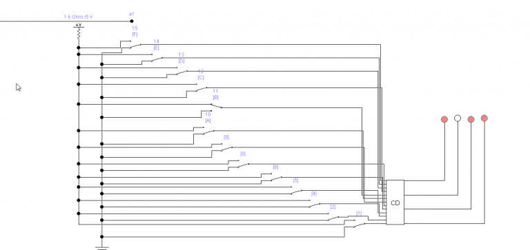 2025 11 01 15 58 43 png