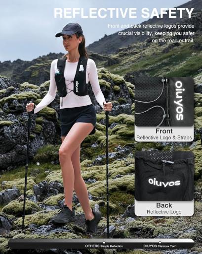 91Jumh6vIRL  AC SL1500  jpg