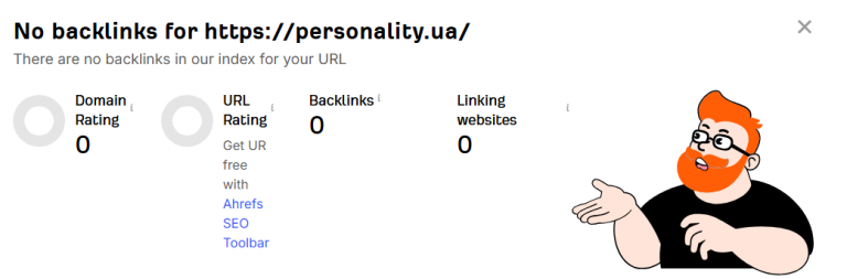 2026 04 02 13 04 27 png