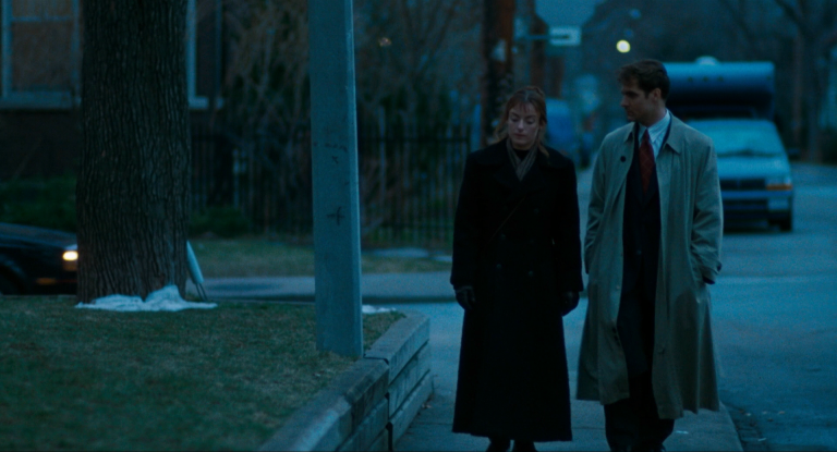 When Night Is Falling mkv 20250217 160233 466 png