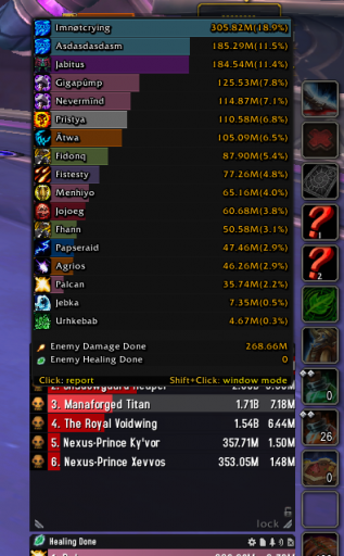 2025 08 22 01 28 54 png