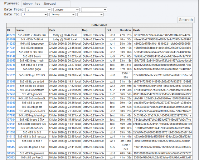 2026 03 28 18 51 19 png