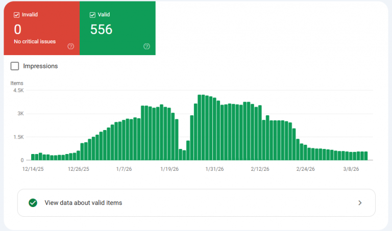 2026 03 14 20 08 05 png