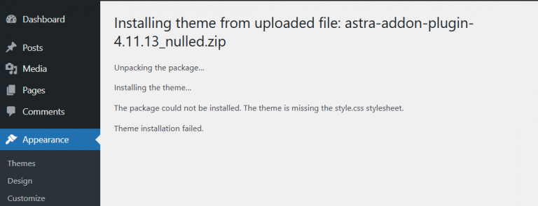 2026 01 05 16 27 58 png