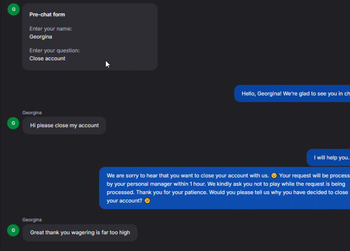 2025 10 23 20 27 39 png