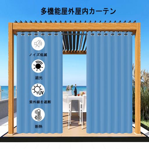 MH 12 图4 浅兰04 2 jp jpg