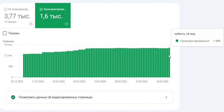 2026 03 30 10 05 00 png