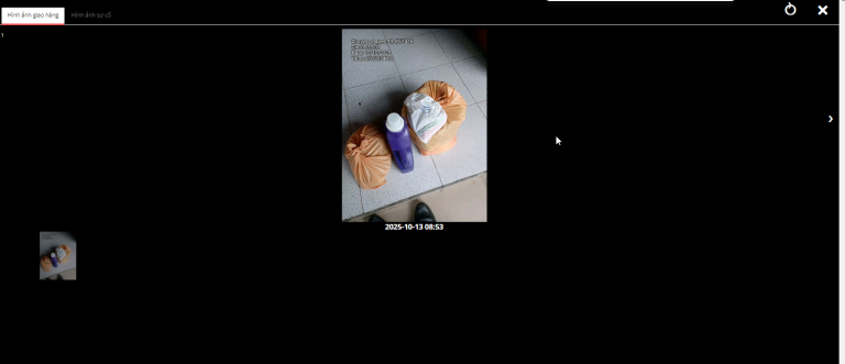 2025 10 14 15 31 59 png