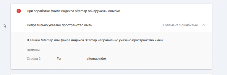 2025 10 28 23 48 41 png