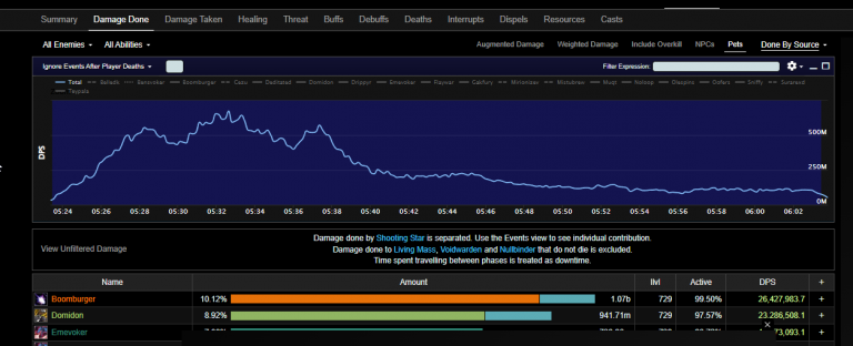 2025 12 19 05 52 42 png