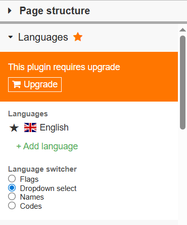 2025 12 29 20 53 39 png