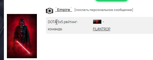 2025 09 16 13 47 08 png
