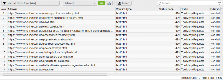 2026 08 17 21 55 29 png