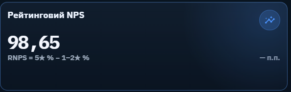 2026 08 03 16 11 11 png