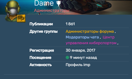 2025 12 18 00 21 51 png