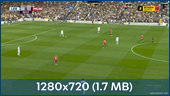 thumb d93662e949f0dd8401f5b1cc0067ad83 png