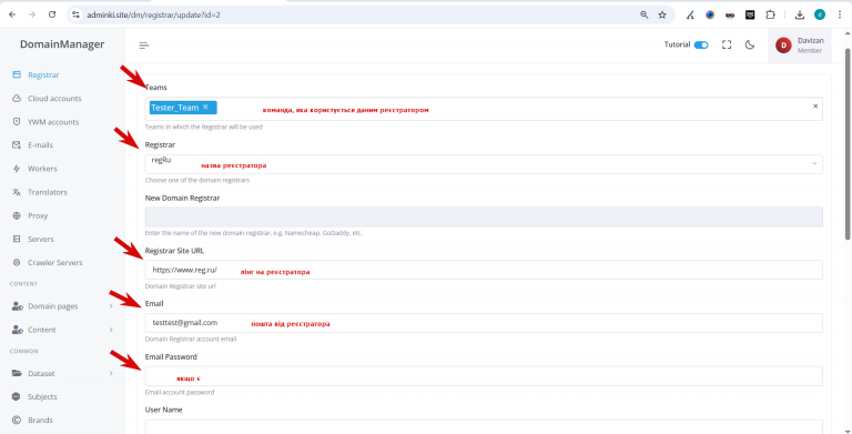 2025 12 23 18 31 58 png