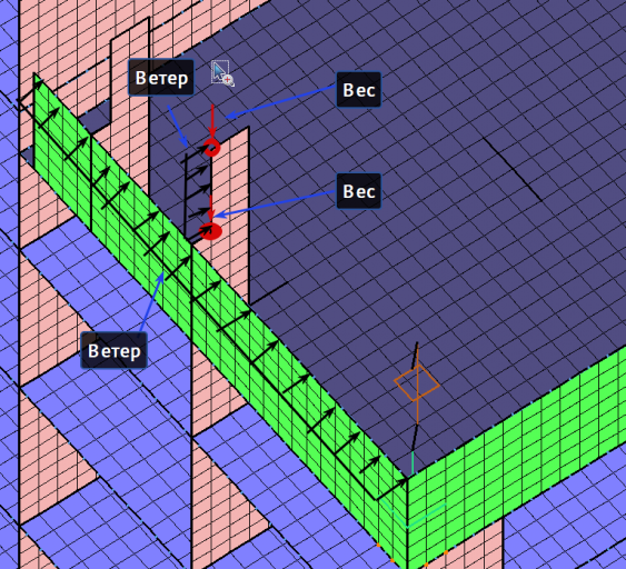 2026 04 28 17 09 37 png