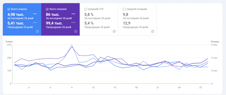 2025 10 28 14 40 54 png