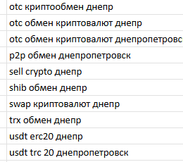 2026 05 07 13 29 13 png