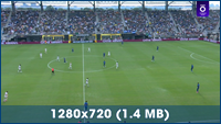 thumb 05cacf5bbe276d958c4729f2bcce518e png