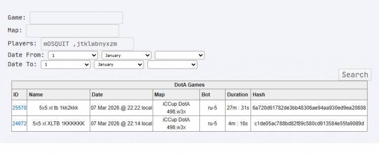 2026 03 28 19 17 25 png