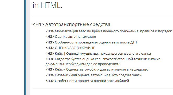 2026 02 05 15 35 20 png