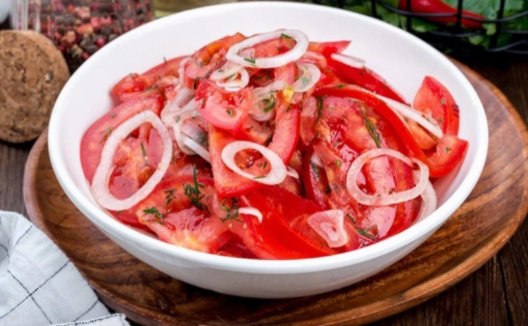 2026 02 16 11 18 48 png