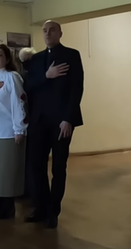 2025 10 29 00 31 50 png