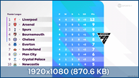 thumb 8b899b0b7ce45e7f8d6d72d6d30f5af1 png